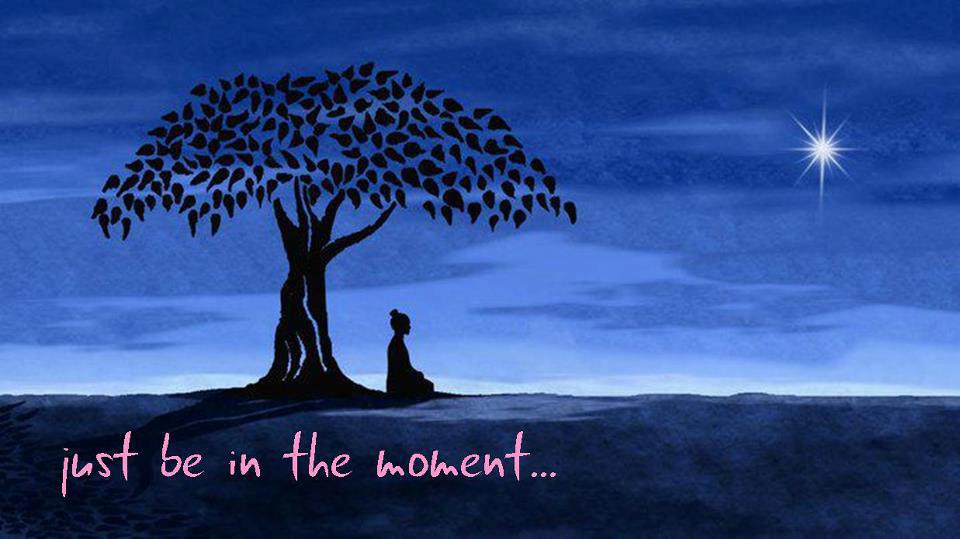 buddha-in-the-moment (1)